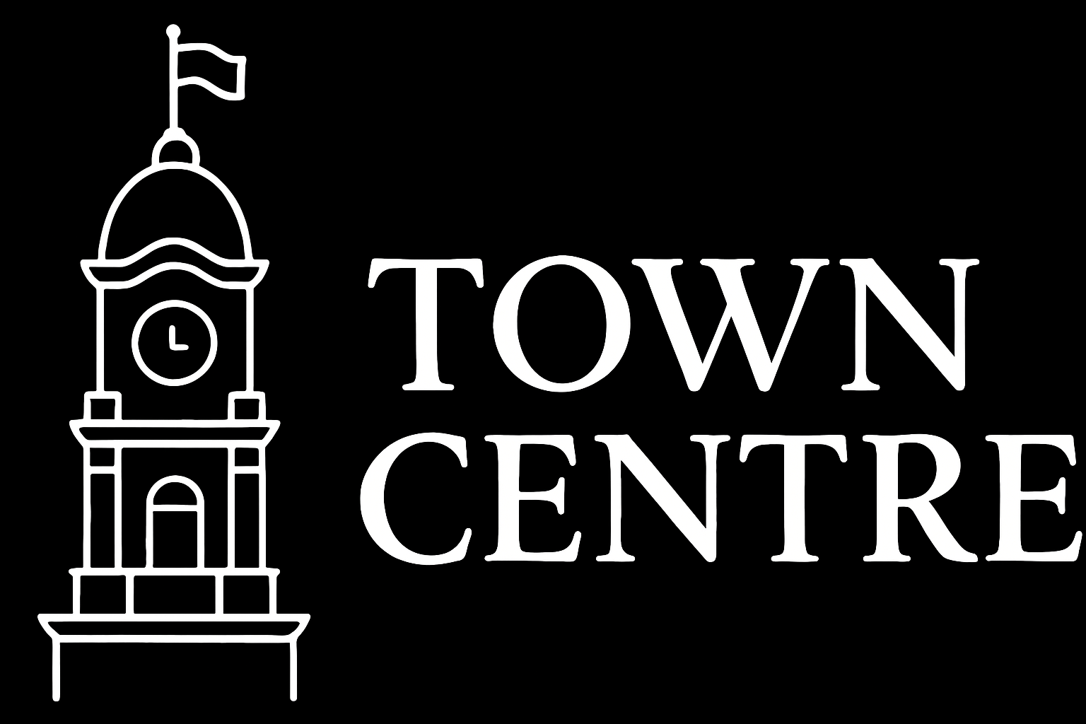 Chef on Lydiard  logo