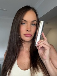 Tinted BB Cream with SPF30 (50ml) Medium