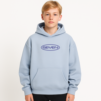 Strike (blue on Sky)