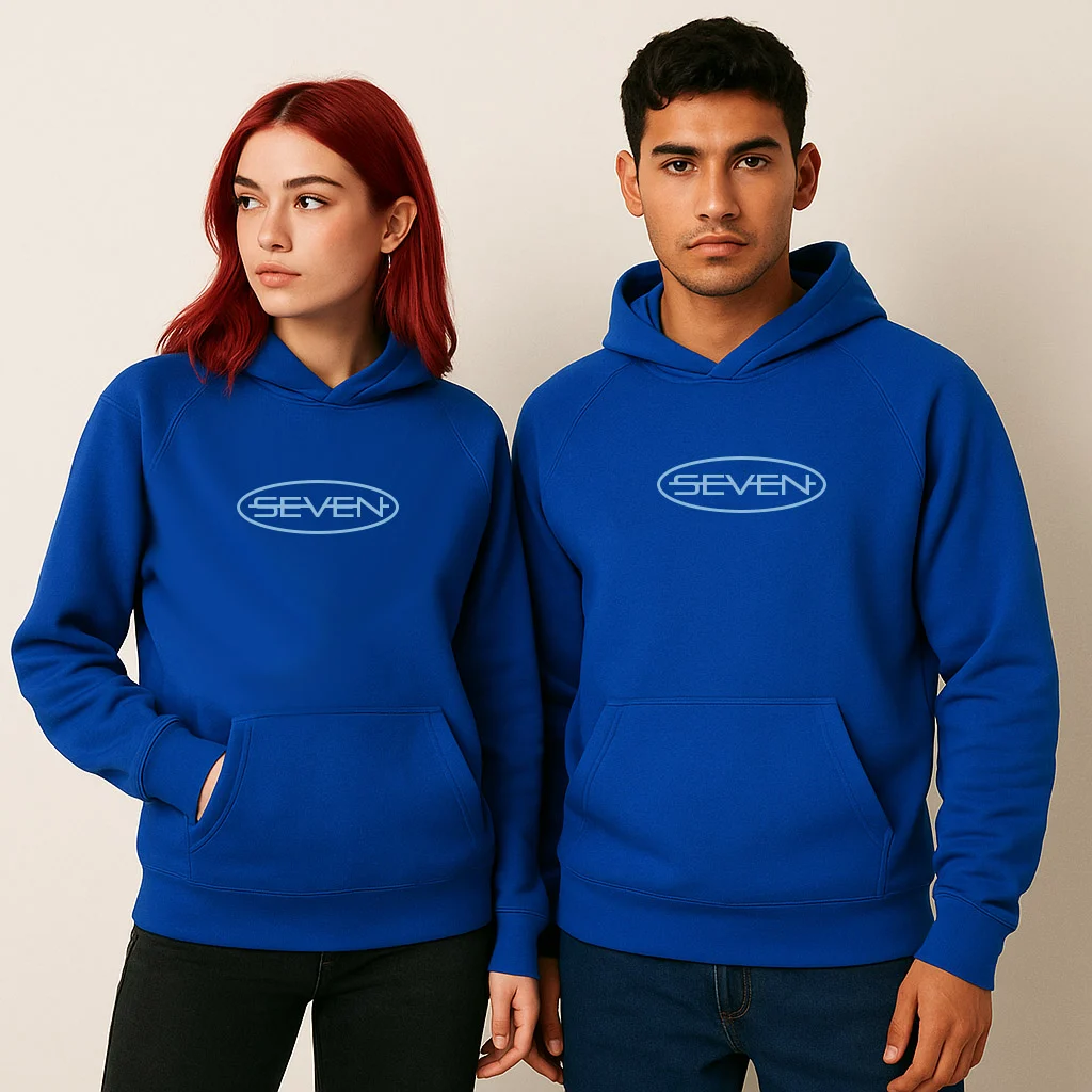 STRIKE (Blue on Blue)