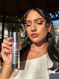 PRE-ORDER Hydrating Rose Spritzer (100ml)