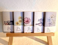 Mini Cards 5pack Bundle